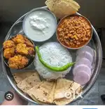 tiffin service krishna nagar opposite science college jammu
