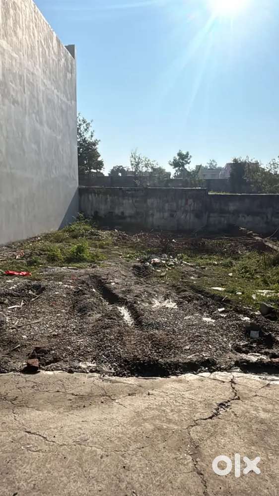 Best location in parkarti vihar Dehradun