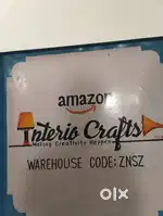 Office Boy