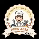 Part time tiffin service delivery job (Read discription)