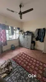 2 roommate needed and rent will negotiable