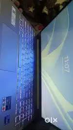 Hp lepatop 15 s