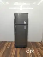 Godrej pantacool 250ltrs fridge working condition with free shipping