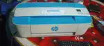 HP deskjet printer