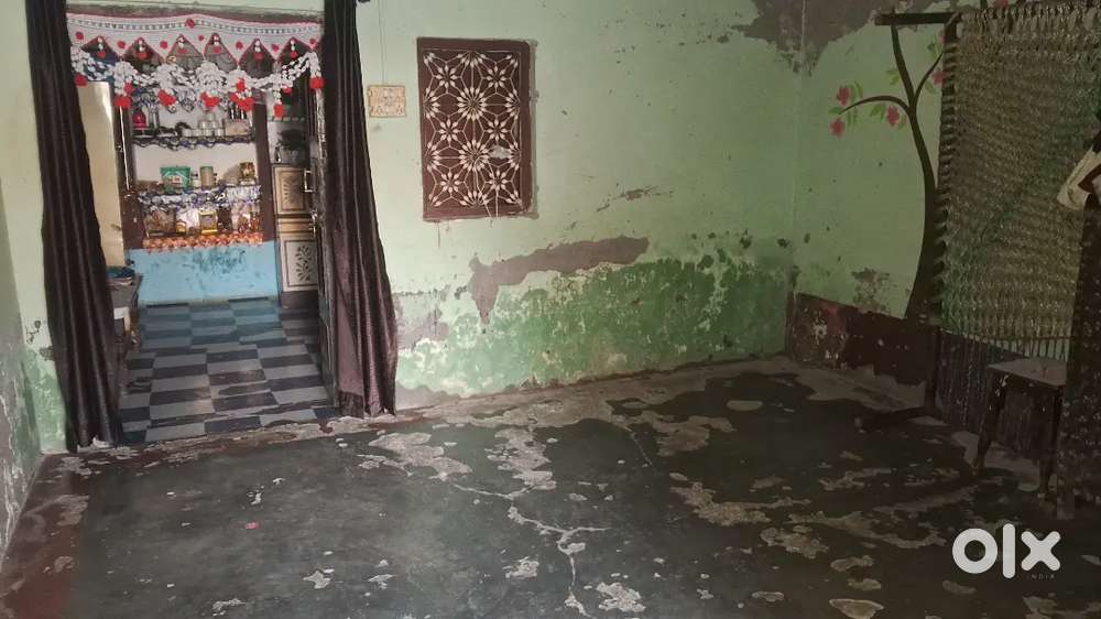 Bannakhera bazpur udham singh