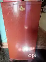 Good working Fridge WHIRLPOOL