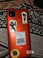 Redmi 9 64rom