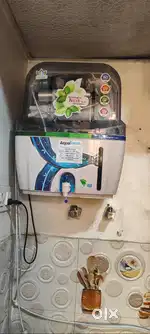 RO Aqua Fresh