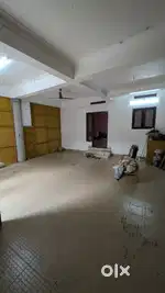 Suitable space for office/warehouse