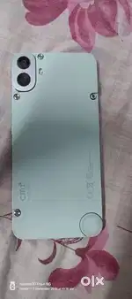 Nothing phone cmf 1 5g