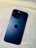 iPhone 14 Pro Max 256 Scratchless