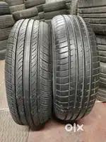 Tyre Service
