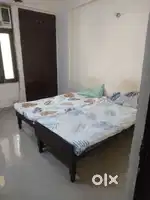 Room for family, job, student, girls Bed System ya Individuals