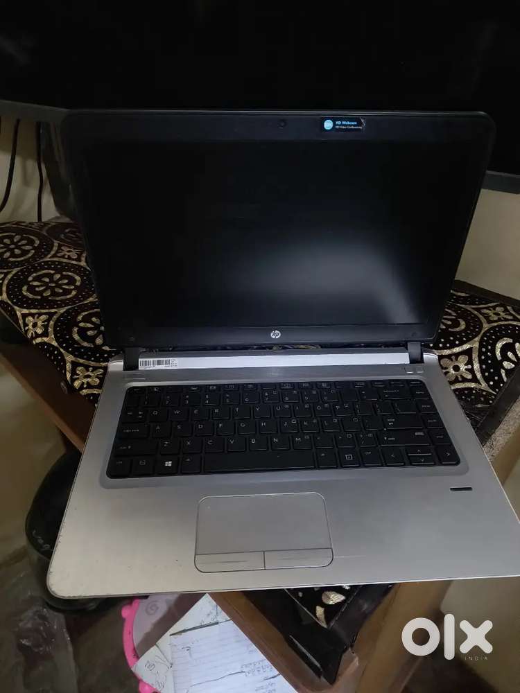 Hp ProBook 440 G3