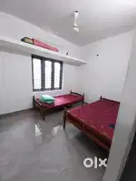 Kakkanad padamugal 1bhk family or bachilers