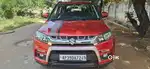 Maruti Suzuki Brezza VDi, 2019, Diesel