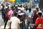 FILM JOB FOR REQUIREMENT