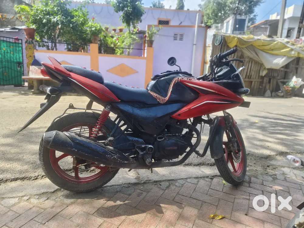 Gaadi me koi kam nahi hai aur 20- 22 wale massage na kare