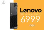 CPU I3 4TH GEN  8GB RAM   GRAPHICS 2GB  WARRANTY 1 YEAR  COMPUTER