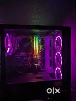 AMD Ryzen 5 5600G CPU Bundle: Gaming, Editing, Multitasking Powerhouse