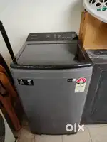 Samsung 7kg Top Load Digital Inverter Washing Machine – Like New
