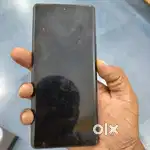 Vivo v30e 8/256gb