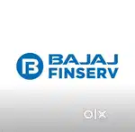 Bajaj Finserv