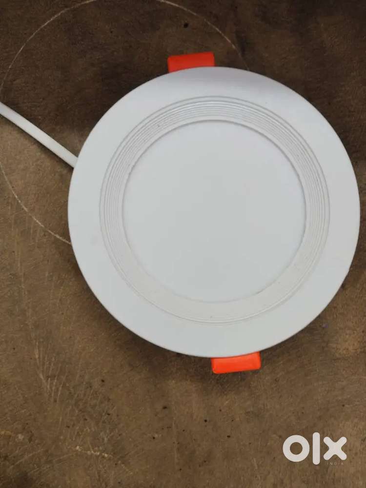 Fancy light