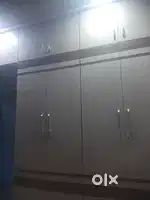 Rent purpose