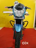 Single owner