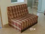 Sofa 2 seater 3seater available