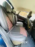 Maruti Suzuki Fronx Delta 1.2 AGS, 2023, Petrol