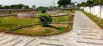 SATHY MAIN FROM 2 KM