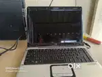 2 laptop and one cup for sale
