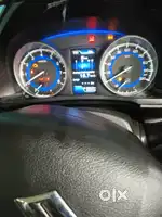 Maruti Suzuki Baleno 2021 Petrol 60331 Km Driven