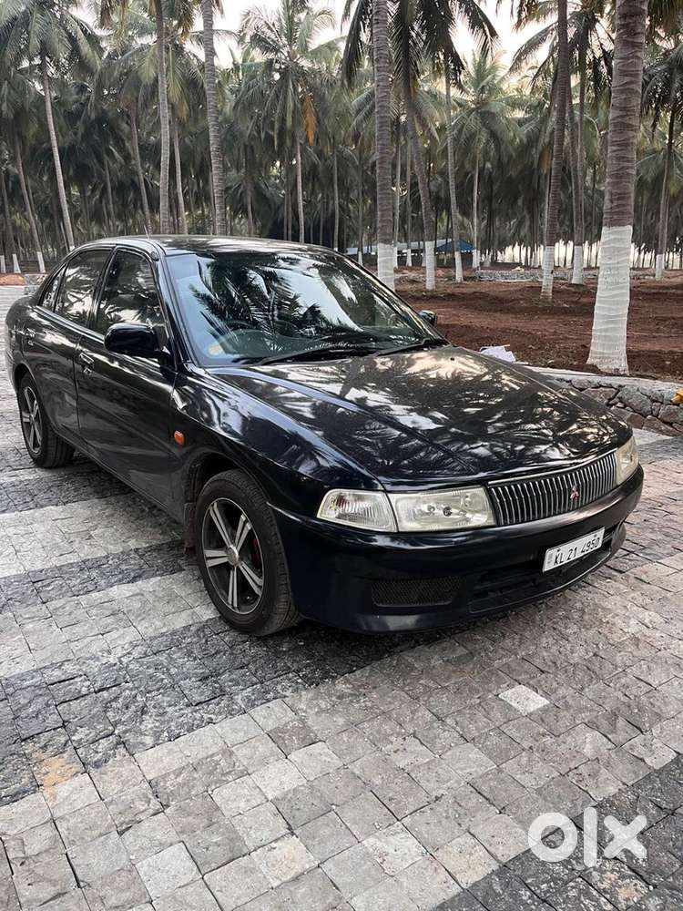 LANCER for sale