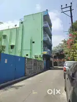 Residential Plot for sale at Jaya Nagar Reddiarpalayam pondicherry