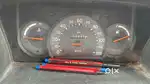 Maruti Suzuki Omni 2011 Petrol Good Condition