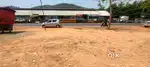 300 Sqft area available on rent in front of Canacona bus stand