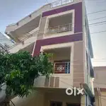 SPOT REGISTRATION @ URGENT SALE ASAVANIPALEM 104 Area Opp