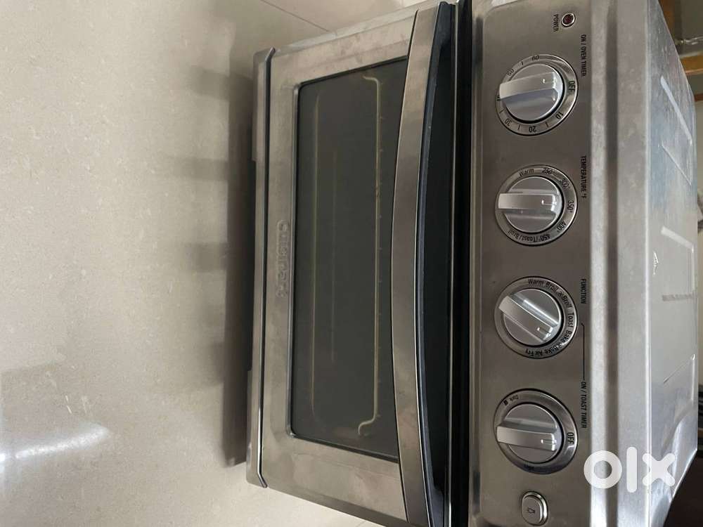 Cuisinart Air Fryer