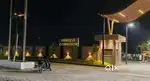Commercial property and residential permission aa gayi hi makan banane