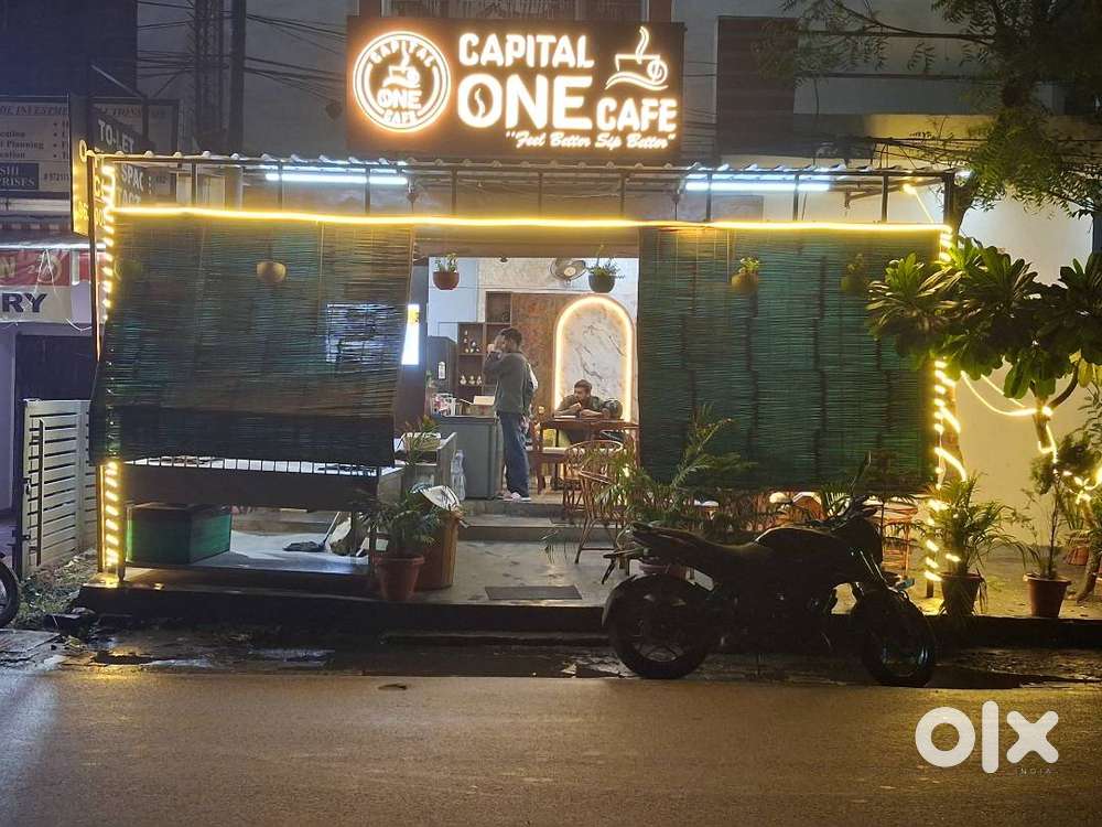 shop ground floor  Purania chowraha excellent location