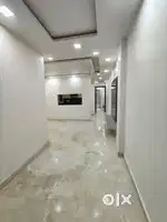 II DHRUV GOHRI REAL ESTATE II 2BHK BRAND NEW FREEHOLD LIFT / PARKING