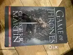 Game of thrones