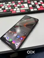 Motorola edge 50 pro