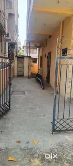Vidya Nagar Ballari