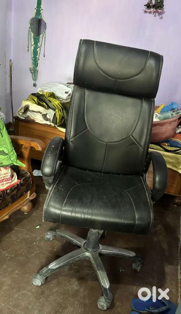 Office Furniture For Sale