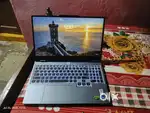 Lenovo loq