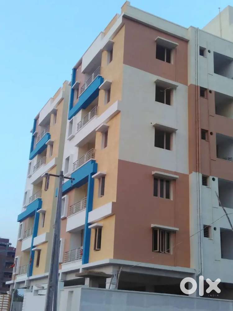 2 bhk for sale